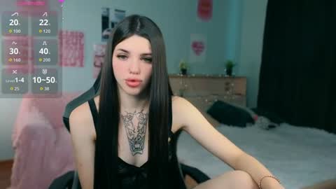 Snapshot of molly_rettyy chatting on July 14, 3:55 am Molly online show from July 14, 3:55 am