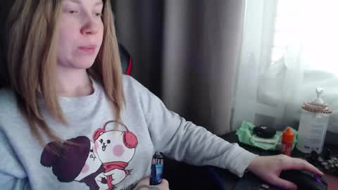 I have new photos come and see with love Molly online show from October 8, 9:40 am