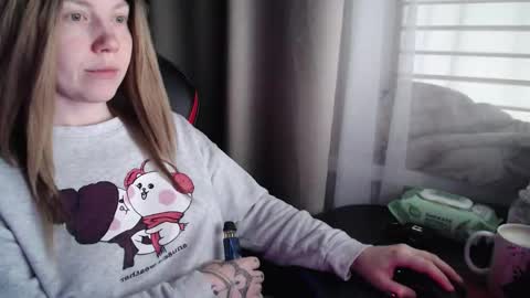 I have new photos come and see with love Molly online show from November 23, 9:42 am