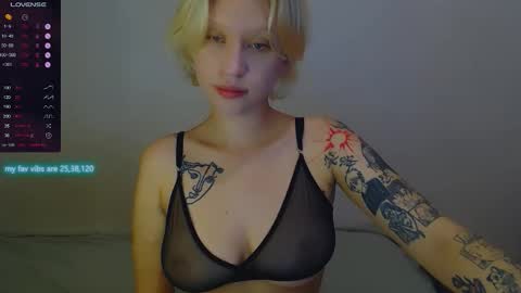Snapshot of molly_smolly_ chatting on September 20, 5:14 pm lo online show from September 20, 5:14 pm