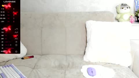 Snapshot of molly_sweetbaby chatting on January 9, 9:37 pm Ill tell you when were private online show from January 9, 9:37 pm