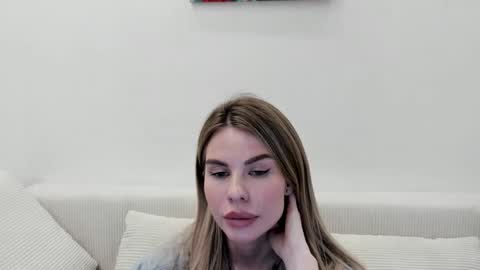 mollycem345 online show from March 12, 4:35 pm