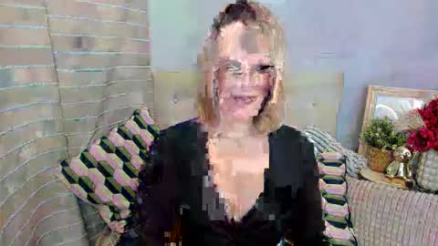 MollyCrazy online show from February 13, 5:31 pm