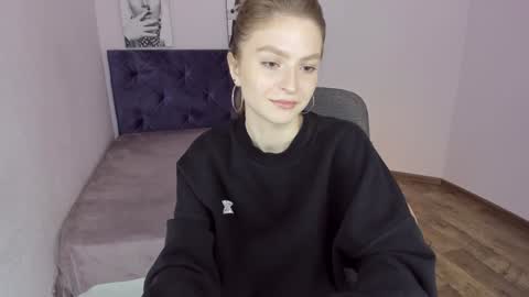 Taisha online show from December 5, 7:49 am