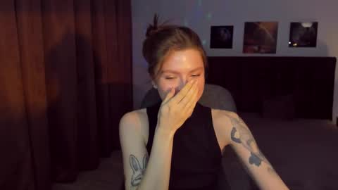 Taisha online show from December 22, 2:49 pm