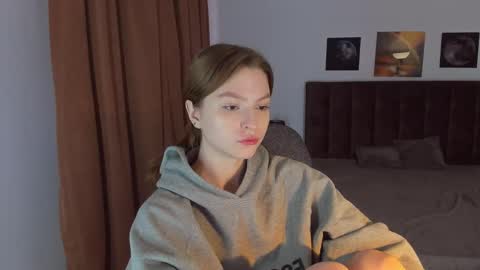 Taisha online show from December 28, 9:42 am