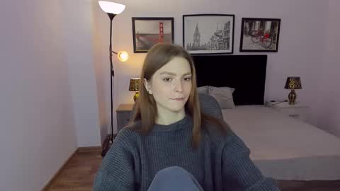 Taisha online show from January 28, 8:04 am