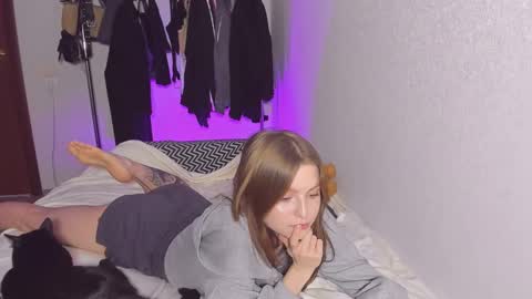 Taisha online show from February 18, 6:04 pm