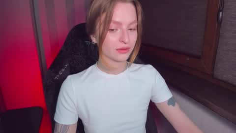 Taisha online show from November 3, 5:58 pm