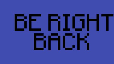 Taisha online show from November 10, 2:21 am