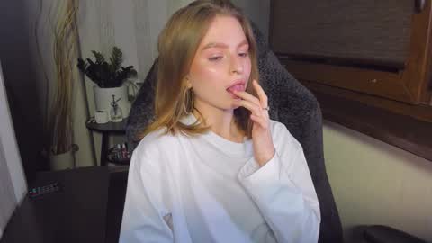 Taisha online show from February 28, 4:52 pm