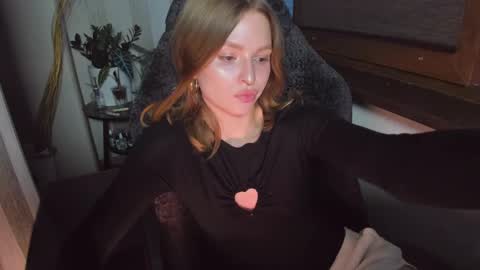 Taisha online show from April 10, 2:06 am
