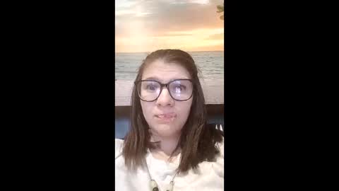  KIRA  online show from May 30, 3:09 pm