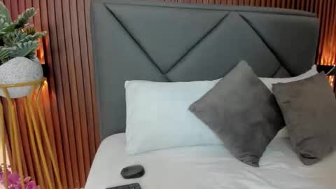 Snapshot of mollylove_ chatting on January 17, 7:17 pm mollylove_ online show from January 17, 7:17 pm