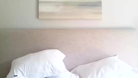 mollymae1125 online show from June 1, 6:20 pm
