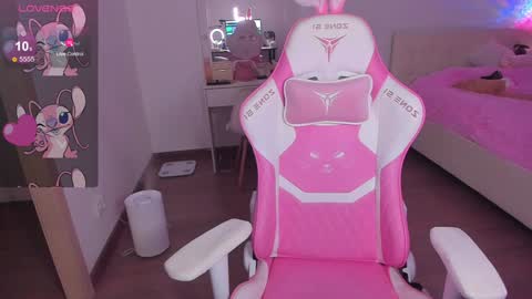 Snapshot of mollymurrrr chatting on December 27, 6:53 pm Molly online show from December 27, 6:53 pm