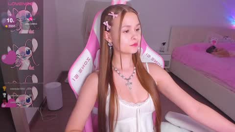 Snapshot of mollymurrrr chatting on January 4, 8:48 pm Molly online show from January 4, 8:48 pm