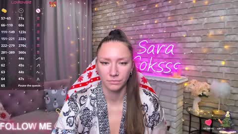 hi im Molly heregreat boobs big heart  warm pussy  online show from December 10, 3:41 am