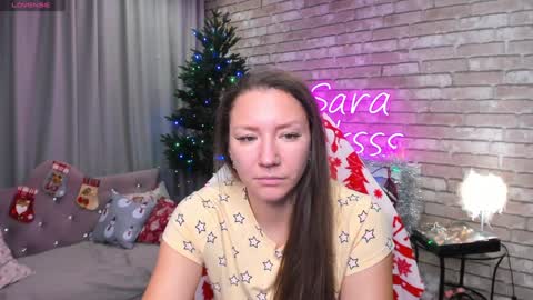 hi im Molly heregreat boobs big heart  warm pussy  online show from December 14, 2:34 am