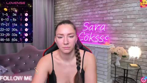 hi im Molly heregreat boobs big heart  warm pussy  online show from January 14, 4:57 am