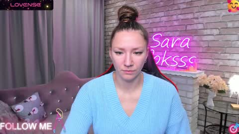 hi im Molly heregreat boobs big heart  warm pussy  online show from January 28, 12:05 am