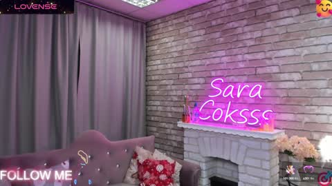 hi im Molly heregreat boobs big heart  warm pussy  online show from January 28, 3:15 am