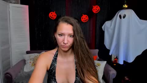 hi im Molly heregreat boobs big heart  warm pussy  online show from October 28, 2:04 am