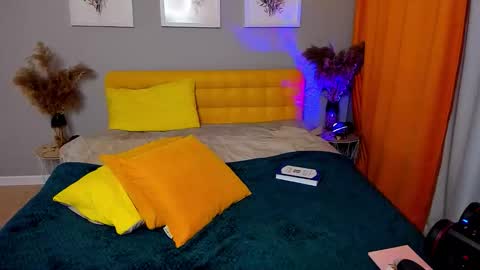 Snapshot of mollyrosex chatting on February 27, 8:31 pm mollyrosex online show from February 27, 8:31 pm