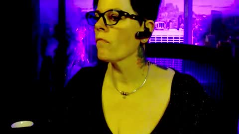 MollySun Nina Randmann online show from February 19, 7:32 pm