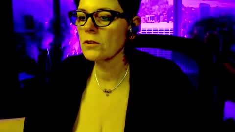 MollySun Nina Randmann online show from March 4, 7:53 pm