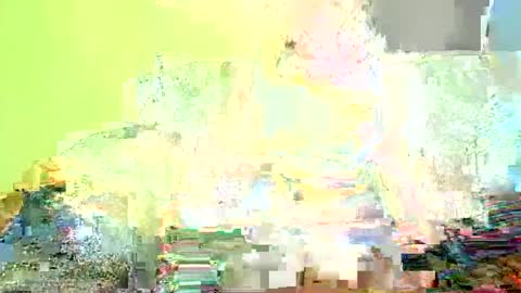 Snapshot of mollyxxxarial chatting on February 11, 2:46 am Molly online show from February 11, 2:46 am