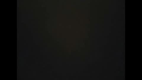 molom online show from March 25, 11:33 pm