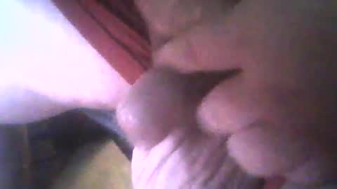 Snapshot of moltencore93 chatting on July 17, 6:57 pm moltencore93 online show from July 17, 6:57 pm