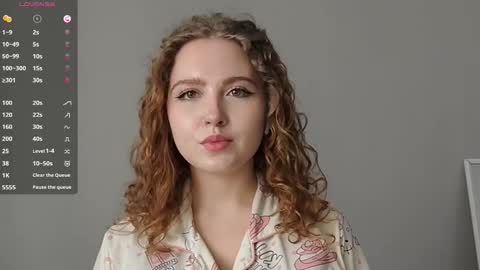 Hermina  online show from March 20, 11:37 am