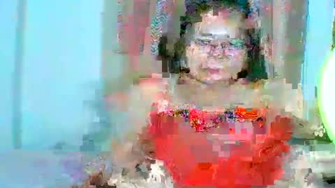 mombastic55 online show from May 25, 1:17 pm