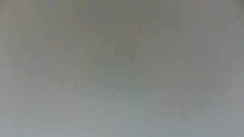 Snapshot of moment71200 chatting on January 10, 6:49 pm moment71200 online show from January 10, 6:49 pm