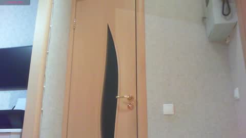 Hailey online show from November 1, 6:32 pm