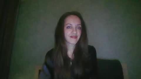 momentmember online show from April 16, 9:39 pm