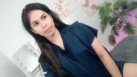 MOMIKHEM online show from October 28, 7:23 am