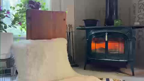 Mia  online show from September 9, 12:59 pm