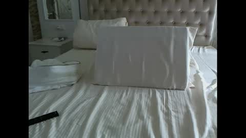 Amy online show from March 4, 9:29 am