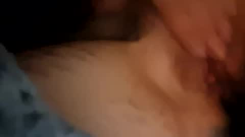 Snapshot of mommy94 chatting on June 29, 2:51 am Wetmommy online show from June 29, 2:51 am