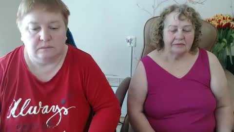 Snapshot of mommy99x chatting on March 10, 8:30 am Mommy99X online show from March 10, 8:30 am