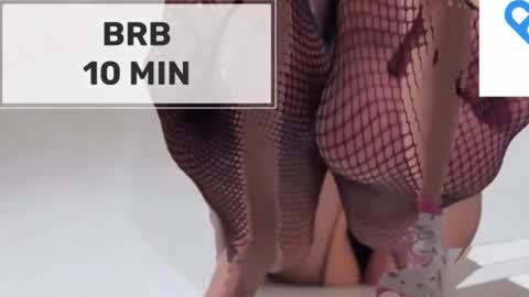 Snapshot of mommy_cum chatting on January 19, 1:42 am Mommy online show from January 19, 1:42 am