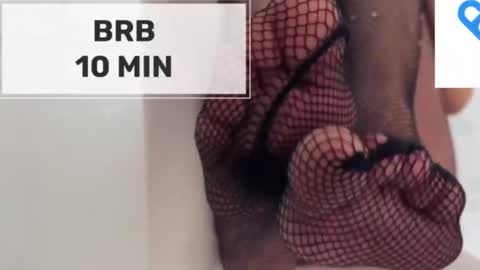 Snapshot of mommy_cum chatting on February 5, 2:27 am Mommy online show from February 5, 2:27 am