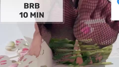 Snapshot of mommy_cum chatting on February 10, 1:53 am Mommy online show from February 10, 1:53 am