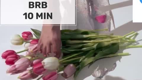 Snapshot of mommy_cum chatting on February 25, 1:37 am Mommy online show from February 25, 1:37 am