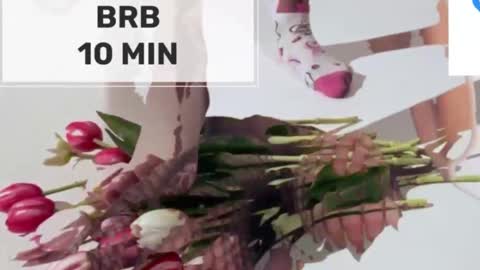 Snapshot of mommy_cum chatting on March 2, 1:30 am Mommy online show from March 2, 1:30 am