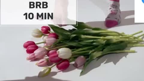 Snapshot of mommy_cum chatting on March 2, 5:08 am Mommy online show from March 2, 5:08 am