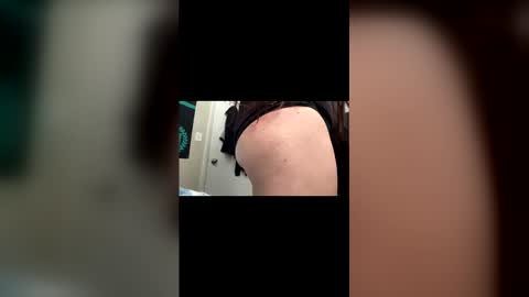 mommy_infinityxx online show from February 16, 6:04 pm